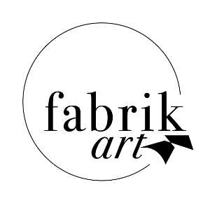 fabrik.art's profile picture