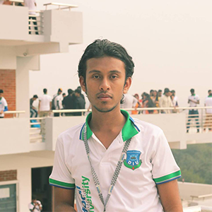 hasan2016again's profile picture