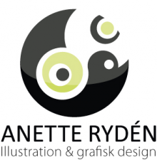 Illustration & graphic design's profile picture