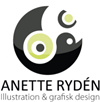 Illustration & graphic design