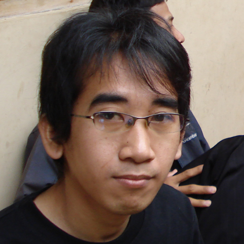 Fayth's profile picture