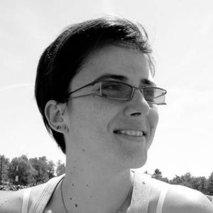 Ann design's profile picture