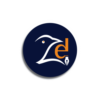 Zed Islam