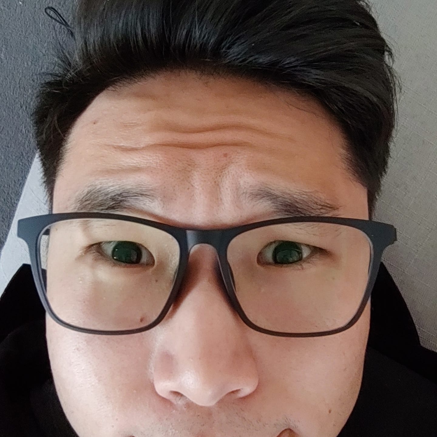 Wh0's profile picture