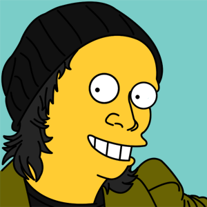 cinimod's profile picture
