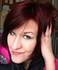 Chrissy Hoff's profile picture