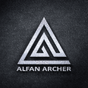 alfan.archer's profile picture