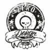 Zero.design