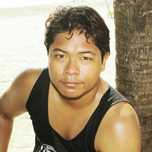 Zulfaizal Rohani's profile picture