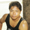 Zulfaizal Rohani