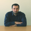 Dan Chiriac