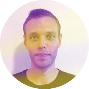 Marko's profile picture