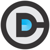 Crazy_Designs