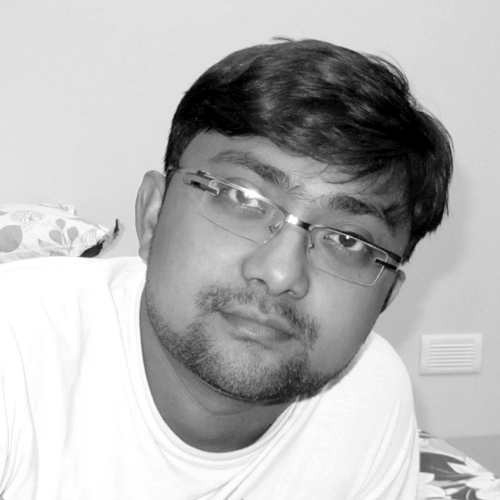 DJigner's profile picture