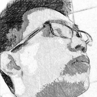 VNDesigner's profile picture