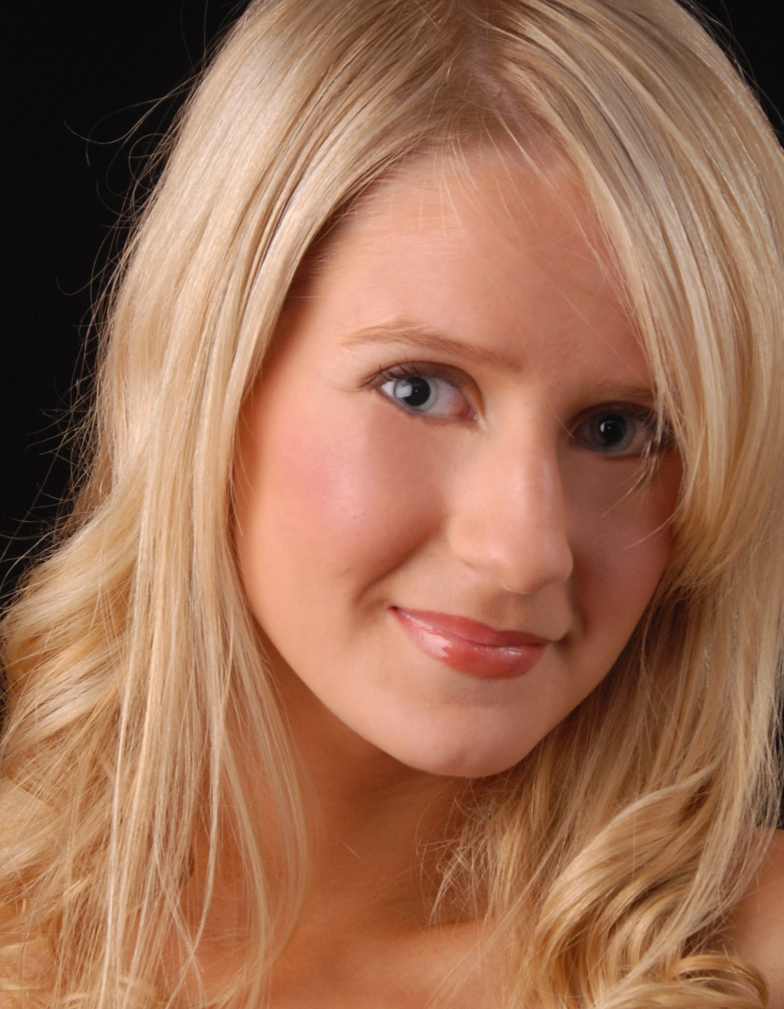 Natalia's profile picture