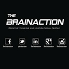 THE BRAINACITON's profile picture