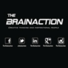 THE BRAINACITON