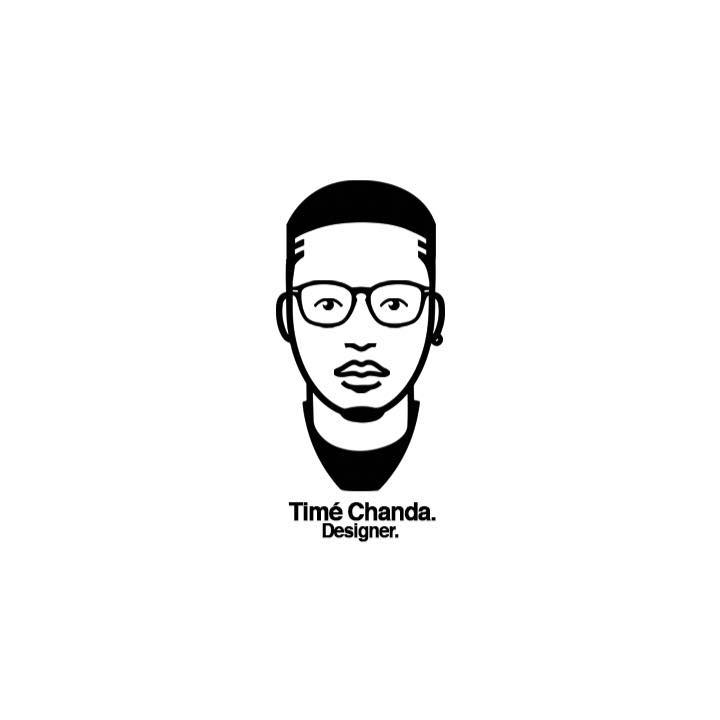 Timé Chanda's profile picture
