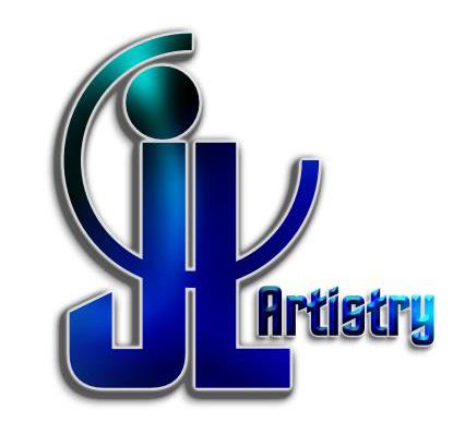 JCLArtistry's profile picture