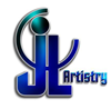 JCLArtistry