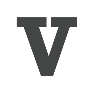 Alpha Vince's profile picture