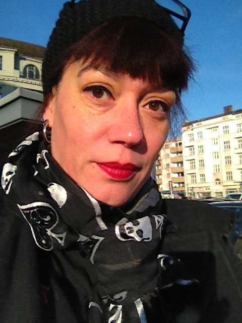 Penster Design's profile picture