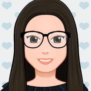 anaonline's profile picture