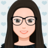 anaonline