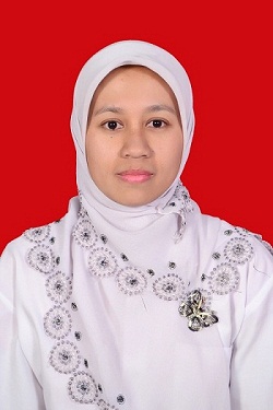 Betina's profile picture