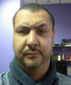 Cornel Dobrescu