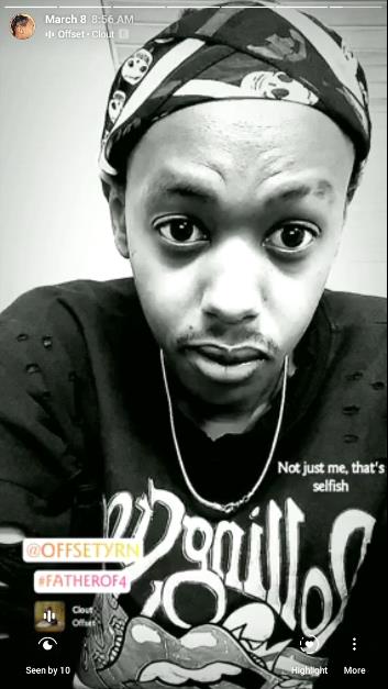 Deno Cool's profile picture