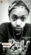 Deno Cool