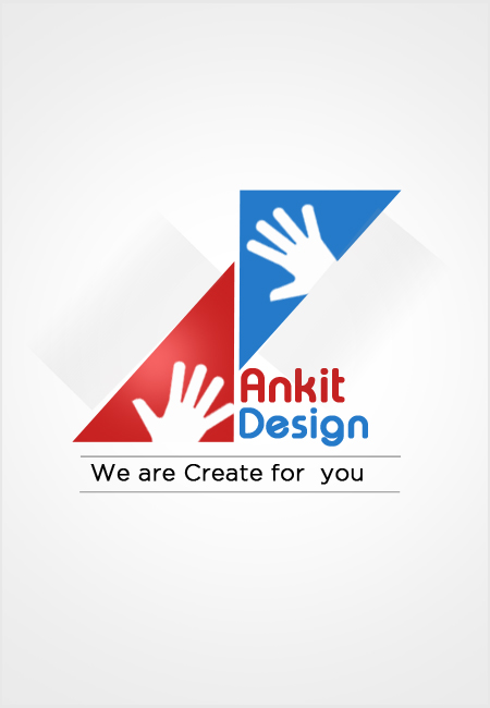 ankit.brandhype's profile picture