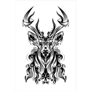 Logotopy's profile picture