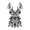 Logotopy