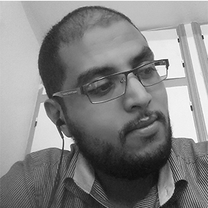 Bold Designer's profile picture
