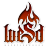 w33la