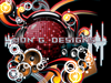 JonGDesigns
