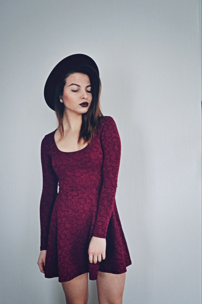 MariaZavorotnyaya's profile picture