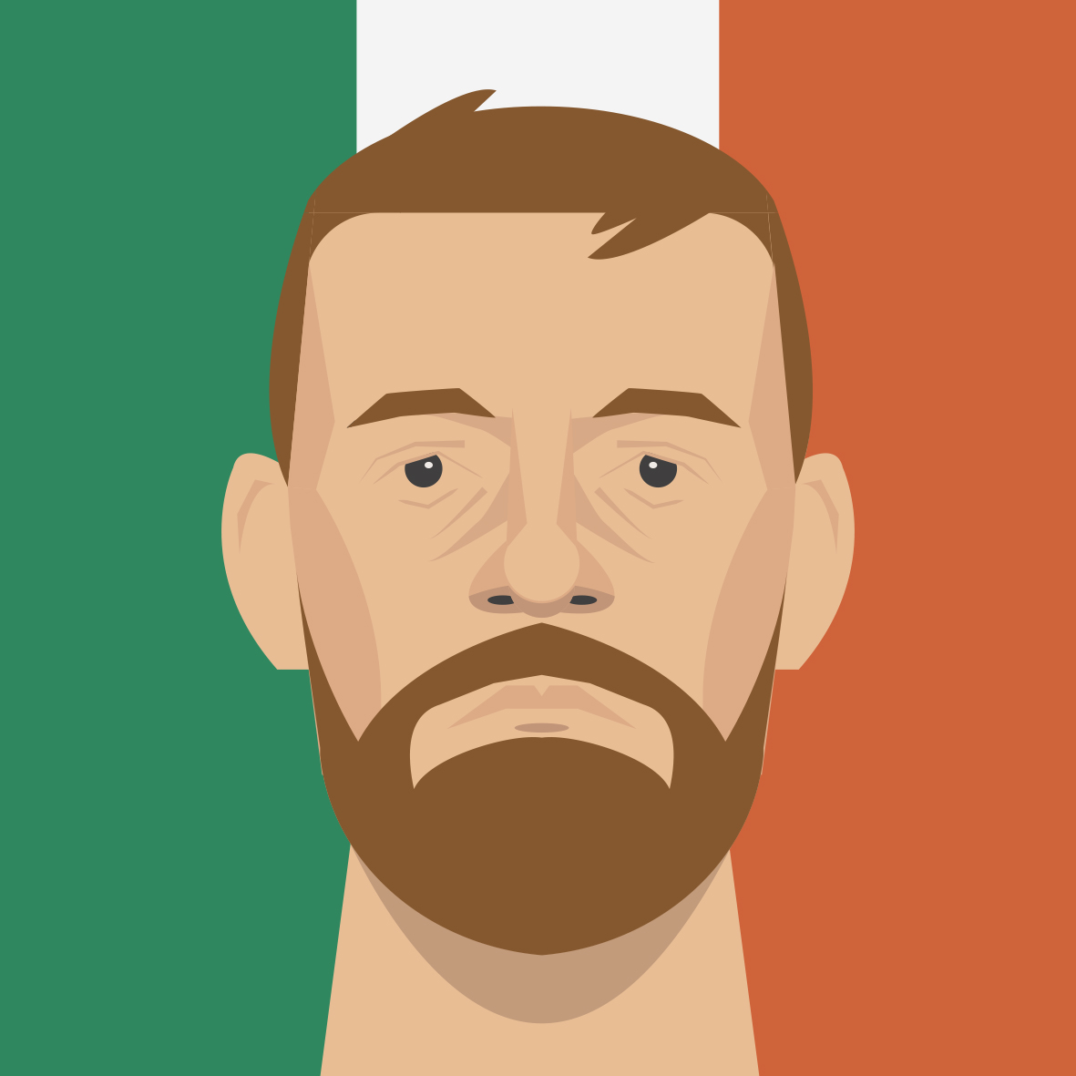 Kertas Doft Production 's profile picture