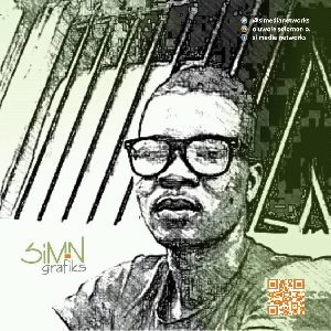 Simngrafik's profile picture