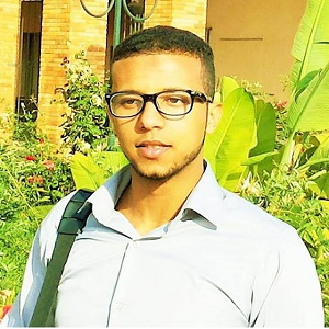 elmahdi.aitlmahfoud's profile picture