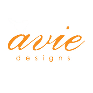 Avie Designs's profile picture