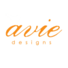 Avie Designs
