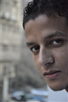 Amir Mohamed