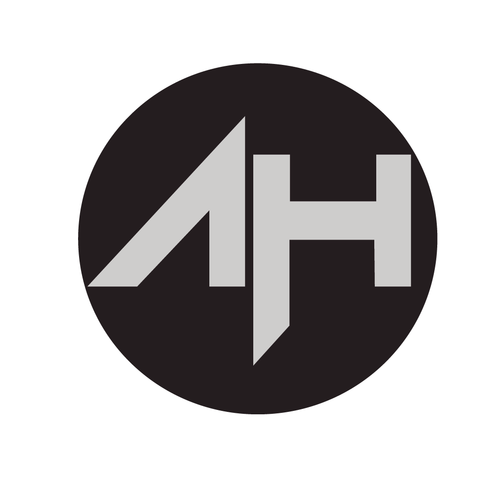 Creative Designer's profile picture