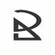 Rama D.W's profile picture