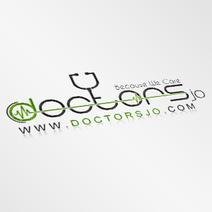 Nwras's profile picture