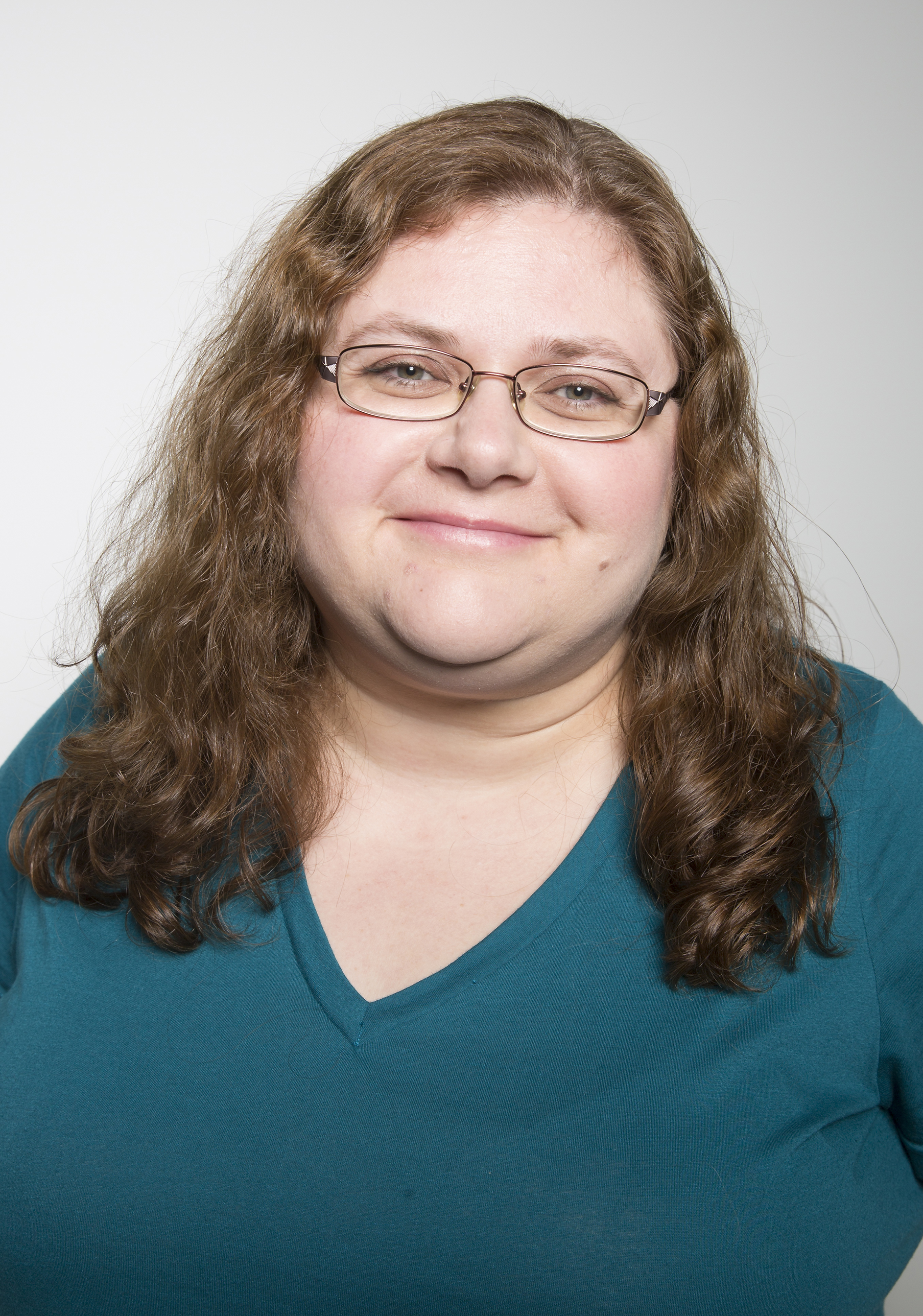 Amy Yeager Art and Design's profile picture